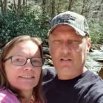 Jerry Dark - Facebook