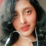 Jerry Dark - @meghasreesarkar - Instagram