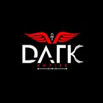 Jerry Dark🌀 - @dark_empire13 - Instagram