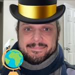 Jerry Dark - @jc_face - Instagram