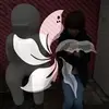 Jerry Dark - @jerrydark69 - TikTok