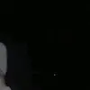 Jerry_Dark - @jerry_dark - TikTok