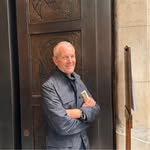 Jerry Dark - @jerryadark - Instagram