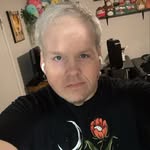 Jerry Dark - @jericho.dark - Instagram