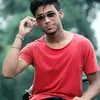 Jerry Dark - @jerrydark - TikTok