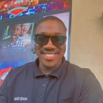 Jerry DarkMan - @jerrydarkman - Instagram
