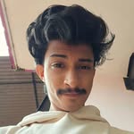 jerry_darkmobz - @jeswin_wales - Instagram