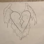 Jerry (darkness) - @darknessjerry - Instagram