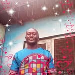 Jerry Darko - @jerry.darko.5268 - Instagram