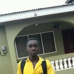 Jerry Darko - @jerrydarko43 - Instagram