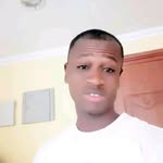 Jerry Darko - @jerry.darko.77 - Instagram