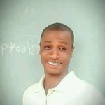 jerry darko - @jerrydarko179 - Instagram