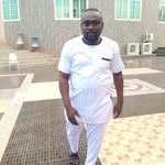 Jerry Darko - @jerrydarko80.jdgmail.com_ - Instagram