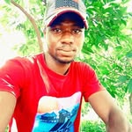 Jerry darko - @jerrydarko13 - Instagram