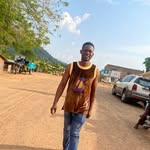 Jerry Darko - @jerry.darko.9 - Instagram