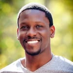 Jerry Darko - @jerrydarko - Instagram