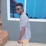 Jerry Darkoh - @jerrydarkoh - Instagram