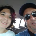 Jerry Darks - @jerry.darks.37 - Instagram