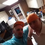 Jerry Darks - @jerry.darks.5 - Instagram