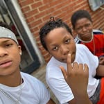 Jerry_darkskin - @jerry_darkskin - Instagram