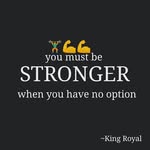 Jerry King Royal - @jerry.darko - Instagram