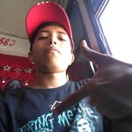 jerry martinez - @jerry_darkness - Instagram