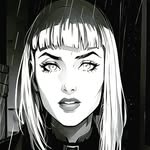 𝕵𝖊𝖗𝖗𝒚𝕯𝖆𝖗𝖐𝖔 - @jerrydark0 - Instagram