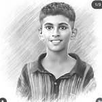 Ajith - @jerry__darling_ - Instagram