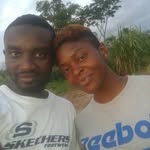 Eseme Jerry Darling - @esemejerryrawlings - Instagram