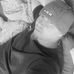 Gerry Darling - Facebook