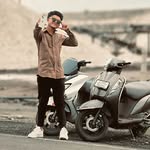 J Gohal - @__jerry__darling__ - Instagram