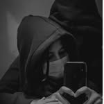 @jerry___darling___ - Instagram