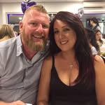 Jerry Darling - @jezbbccb - Instagram
