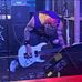 Jerry Darling - Facebook