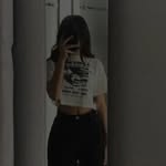 ♡✾jerry Darling♡✾ - @itz_sarabu7103 - Instagram