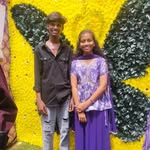 Jerry darling 83💞 - @_itz_me_santhu_83 - Instagram