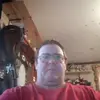 jerry darling - @jerry.darling6 - TikTok