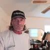 Jerry Darlington - @jerry.darlington5 - TikTok