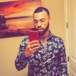 Jerry Darlington - @jerry.darlington - Instagram