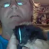jerrydarling1 - @jerrydarling1 - TikTok