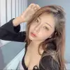 jerrydarling4 - @jerrydarling4 - TikTok
