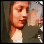 Jyoti Pal - @jerry__darling__001 - Instagram