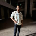 Mastan Darilng - @jerry_darling_13 - Instagram