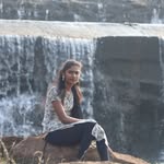 Sejal Rathod - @jerry___darling - Instagram