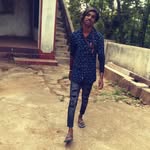TOM AND JERRY DARLING UMEE 46 - @darling_chinnu_umee_ - Instagram