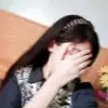 UR Jerry 🥂 - @jerry..darling - TikTok
