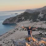 ᴊᴇʀʀʏ ᴅᴀʀʀᴀs 🇬🇷 - @jerry_darras - Instagram