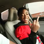 Big JC - @_jerry.darrell - Instagram