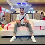 darrell jerry - @jerry_darrell - Instagram