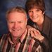 Gerry Darr - Facebook